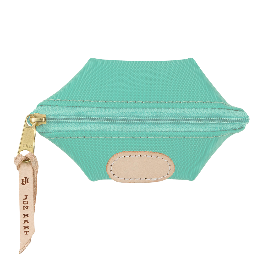 Jon Hart Pod Pouch