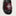 Texas A&M Adidas Lightblaze Slide
