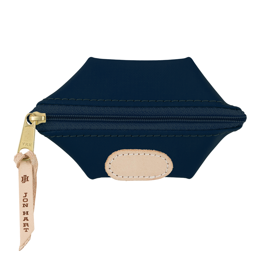 Jon Hart Pod Pouch