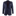 Navy performance blazer