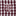 Texas A&M Callahan Toddler Gingham Woven Button Down