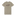 Army green t-shirt with "BTHO Everyone Old Army Does It Twice"