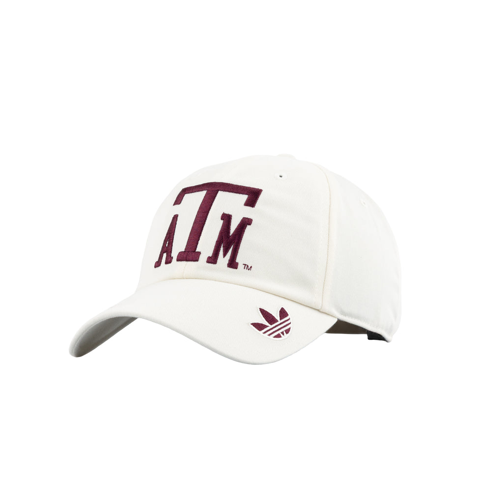 Throwback Adidas Hat