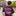 Fightin' Texas Aggies Comfort Wash Kyle Field T-Shirt