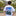 Comfort Colors Kyle Field Sunset T-Shirt
