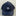 Texas A&M Collegiate Outfitters Navy Performance Hat