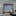University Frames Texas A&M Executive Black Diploma Frame