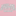 Collegiate Outfitters Arch Fabric T-Shirt - Pink