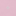 Collegiate Outfitters Arch Fabric T-Shirt - Pink