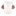 Cream top with a plaid design on the sleeves and a v line cut neck with a soft flower design.