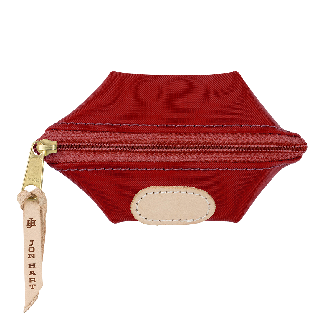 Jon Hart Pod Pouch