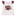 White Ruffle Sleeve Top with Maroon Designs