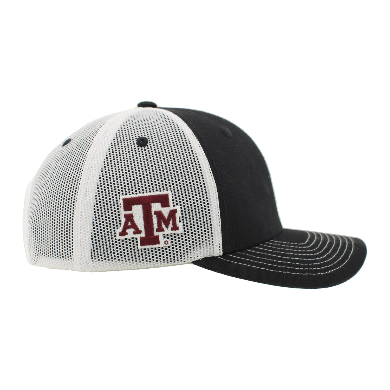 Texas A&M Softball SEC Tournament Champions Hat