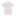 White polo with SEC school emblems on the polo