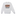 Light grey crewneck with mascots from each college in the southeastern conference printed on the front.