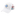 A white cap with a blue and yellow circular SEC logo on the front. 