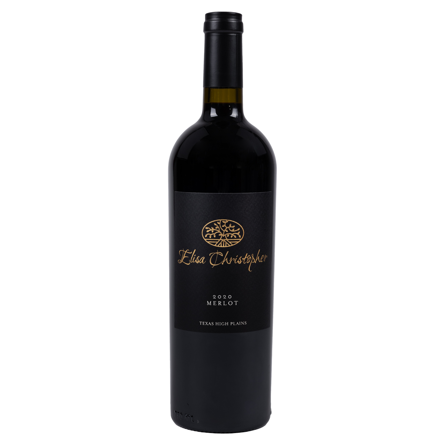 In Store Pick Up Or Local Delivery Only: 2020 Merlot