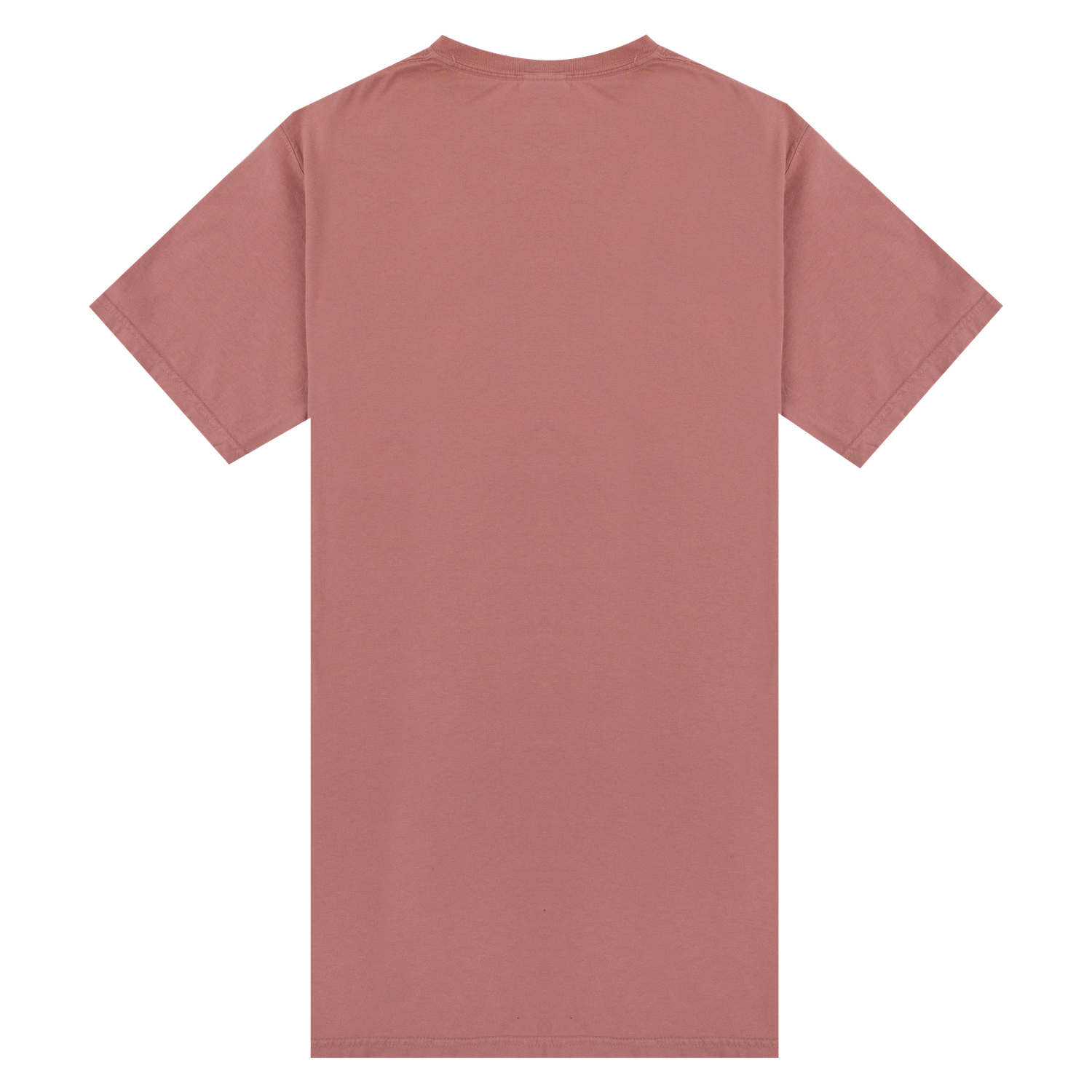 Infinity Texas Aggie T-Shirt