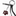 Texas A&M Tassel and Charm