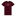 Maroon back of t-shirt with Texas Saw 'Em Off in white with a burnt orange Saw 'Em Off logo