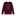 Maroon LS with SEO Logo and Bible Verse