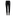 Black leggings with Adidas logo