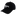 Black hat with white script aggies text