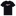 Black t-shirt with 'Aggies' text