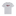 Gray t-shirt with 'Aggies' text 