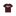 Maroon t-shirt with 'Aggies' text