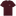 Maroon heathered Texas A&M T-shirt featuring a small white “Aggies” script logo on the chest and a white Collegiate Outfitters logo near the bottom hem.