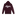 Maroon hoodie with 'Aggies' text 