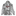 A snow camo pullover hoodie featuring a front pouch pocket and maroon "Aggies" script lettering across the chest and subtle state of Texas pattern.   