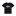 Black t-shirt with 'Aggies' text