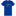 Blue t-shirt with script aggies graphic on front filled with American flag design.