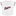 White womens cut baseball jersey with maroon script Aggies on front.