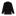 Black Jacket with Maroon Seams