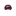 front of maroon hat with white script Aggies text