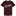 A maroon short-sleeve t-shirt featuring 'Texas A&M' printed in washed maroon script across the chest, displayed on a clean white background.
