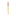 Decorative baseball bat with colorful design