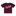 Maroon T-Shirt with Texas A&M Script Lettering