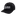 Black Hat with White Script Texas A&M Letting