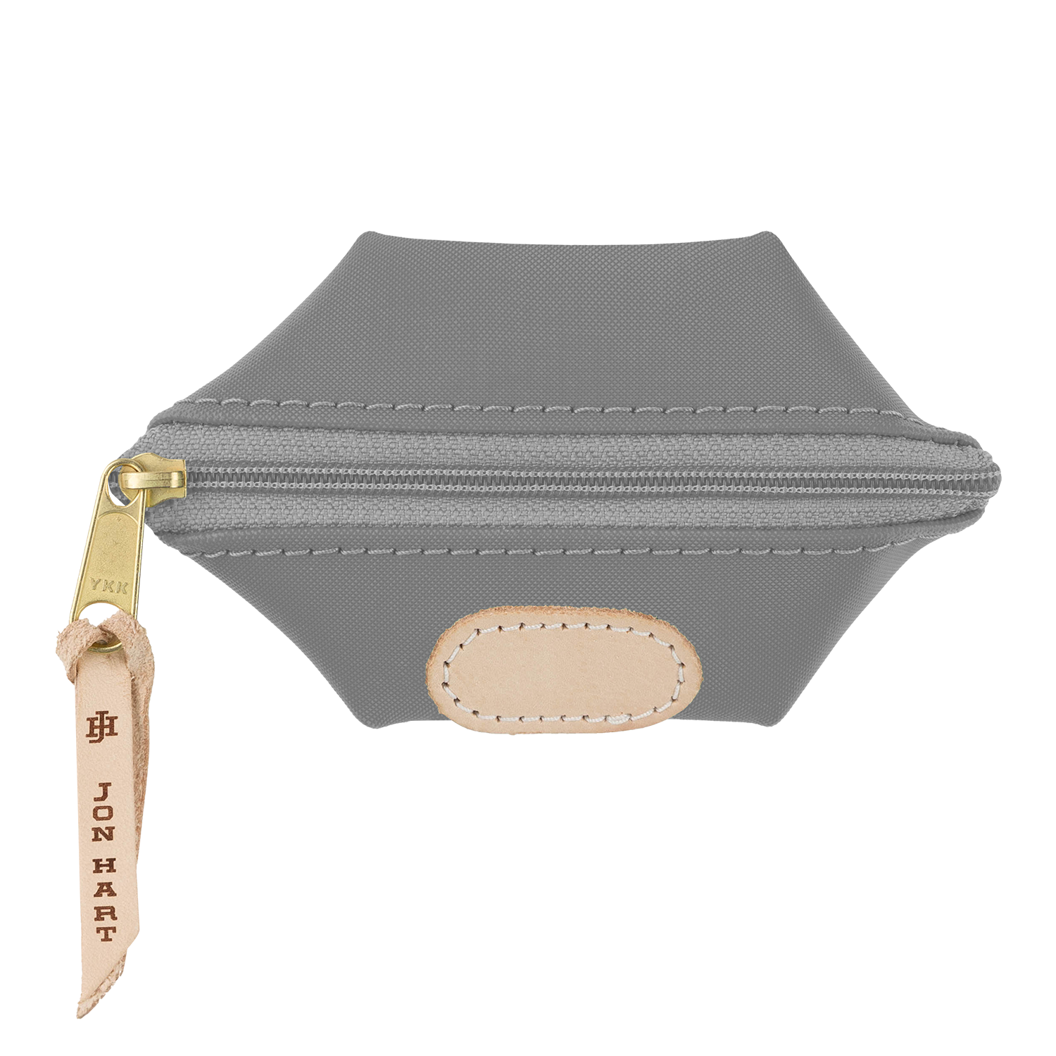 Jon Hart Pod Pouch
