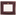Texas A&M diploma frame with maroon background.