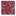 Fringed scarf with a large star in the center. Spirit graphics around the star.
