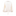 Cream Colored Bubble Sweater