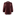 Women's fit button up puff long sleeve blouse.