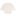 An oversized short-sleeve crewneck sweatshirt in a warm off-white or cream color, laid flat against a solid white background.