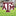 Dropship Item: Texas A&M ATM Yard Sign 18" x 24"