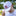 Texas A&M Collegiate Outfitters 150 Years Rope Hat - White